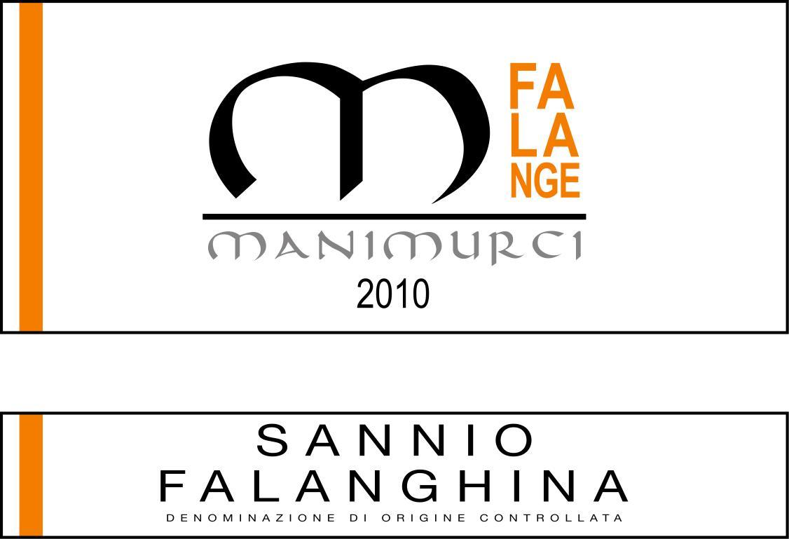 Falanghina