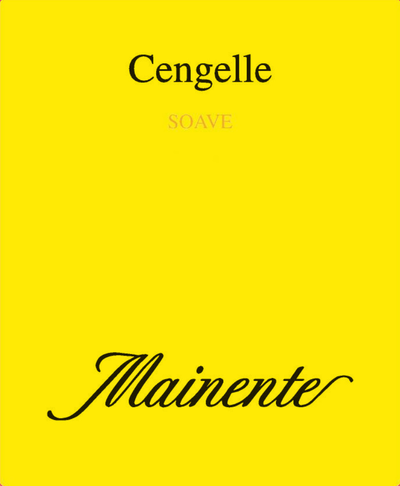 Cengele