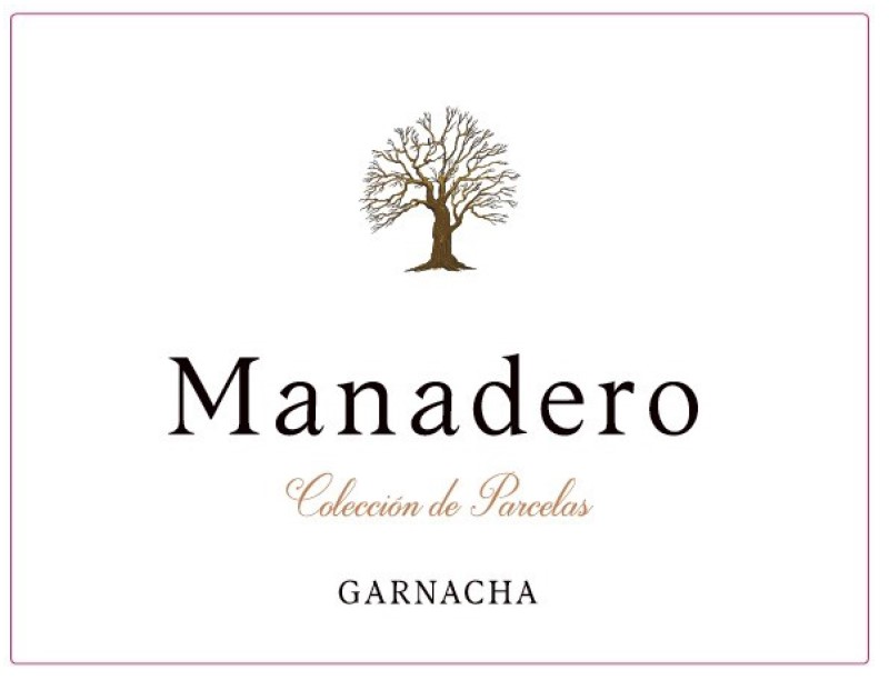 Colección de Parcelas