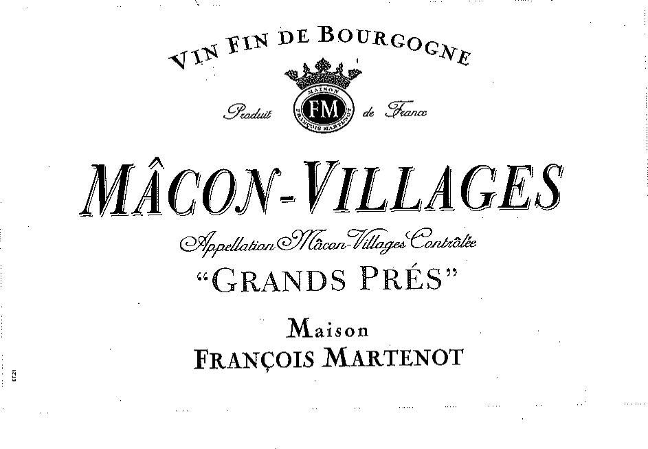 Grands Prés