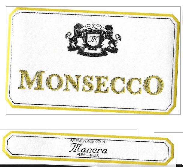 Monsecco