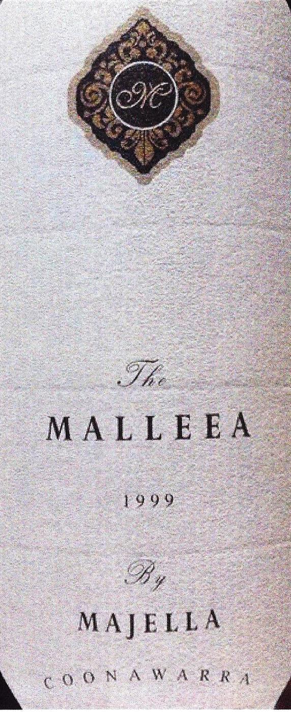 The Malleea