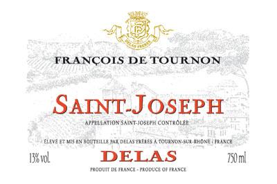 François de Tournon