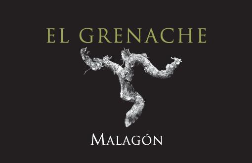 El Grenache