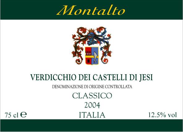 Montalto