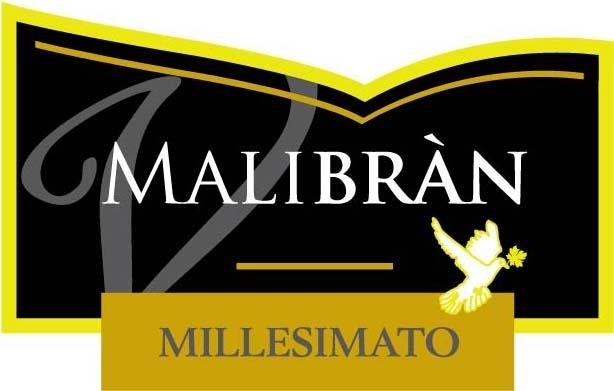 Millesimato