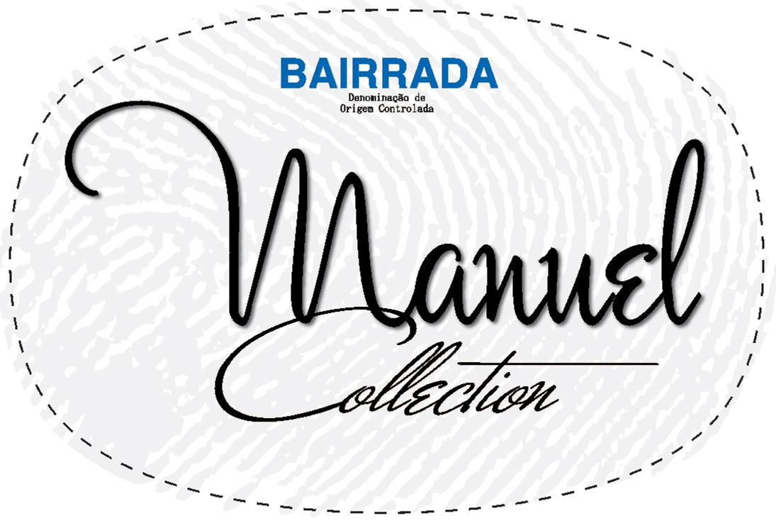 Manuel Collection