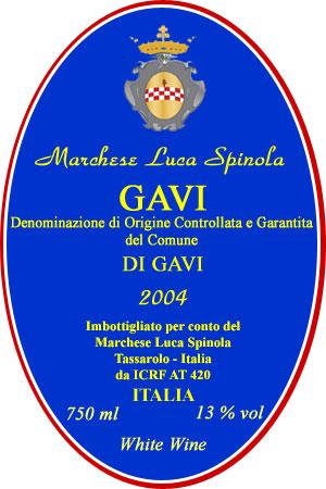 Gavi
