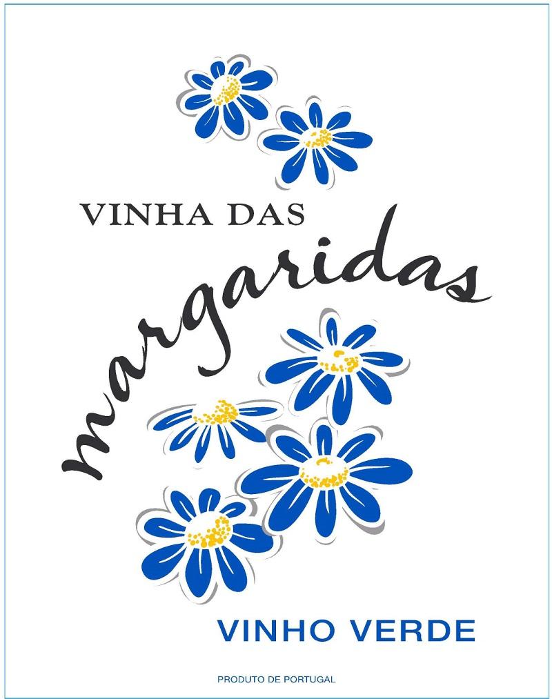 Vinha Das Margaridas