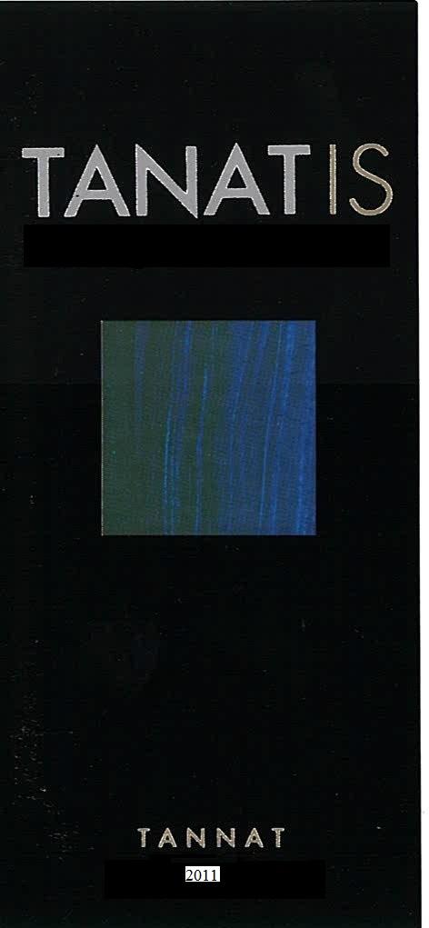 Tanatis
