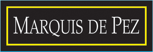 Marquis De Pez