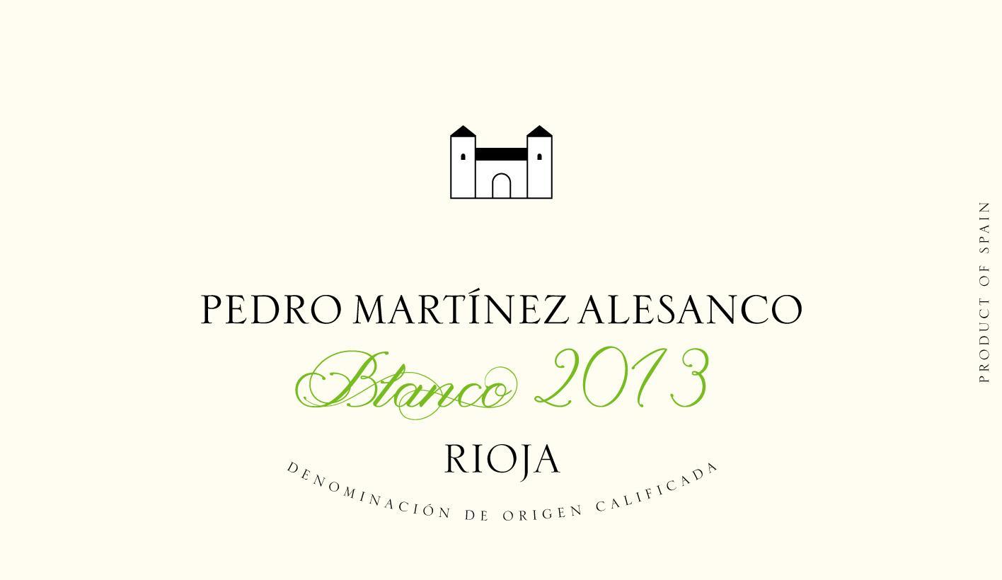 Blanco
