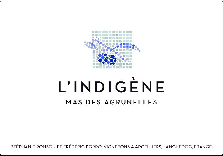 L'Indigène