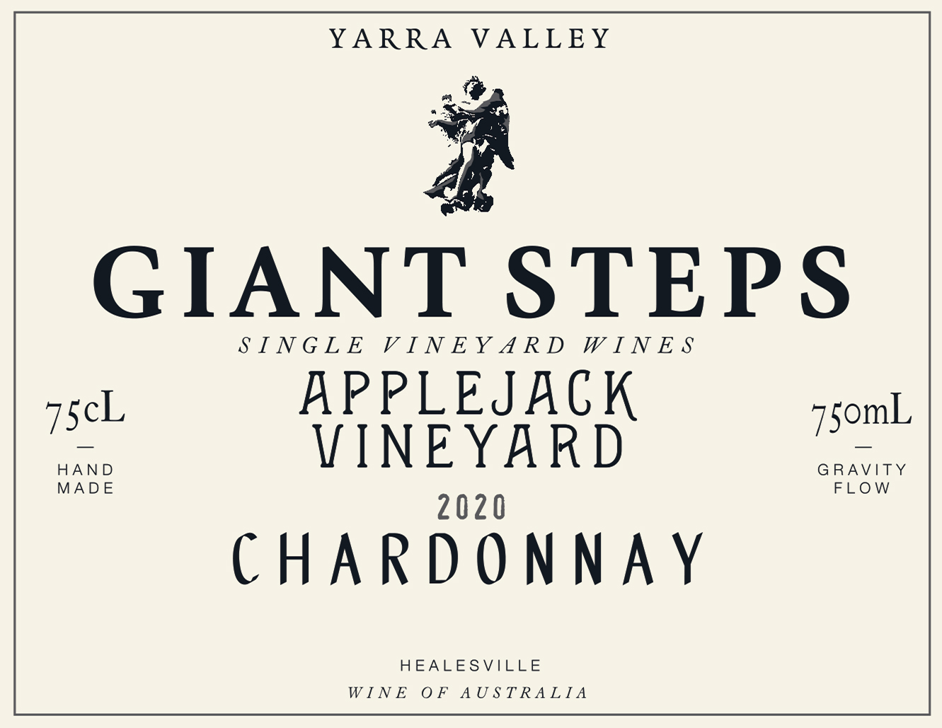 Applejack Vineyard
