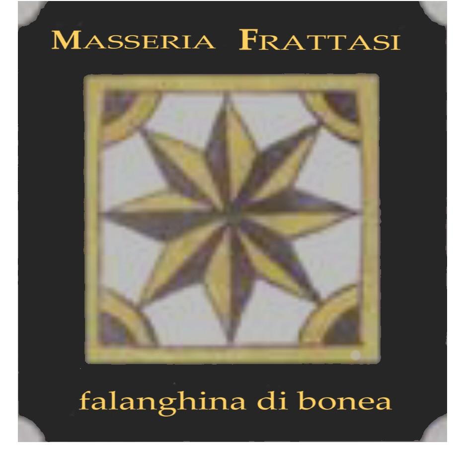 falanghina di bonea