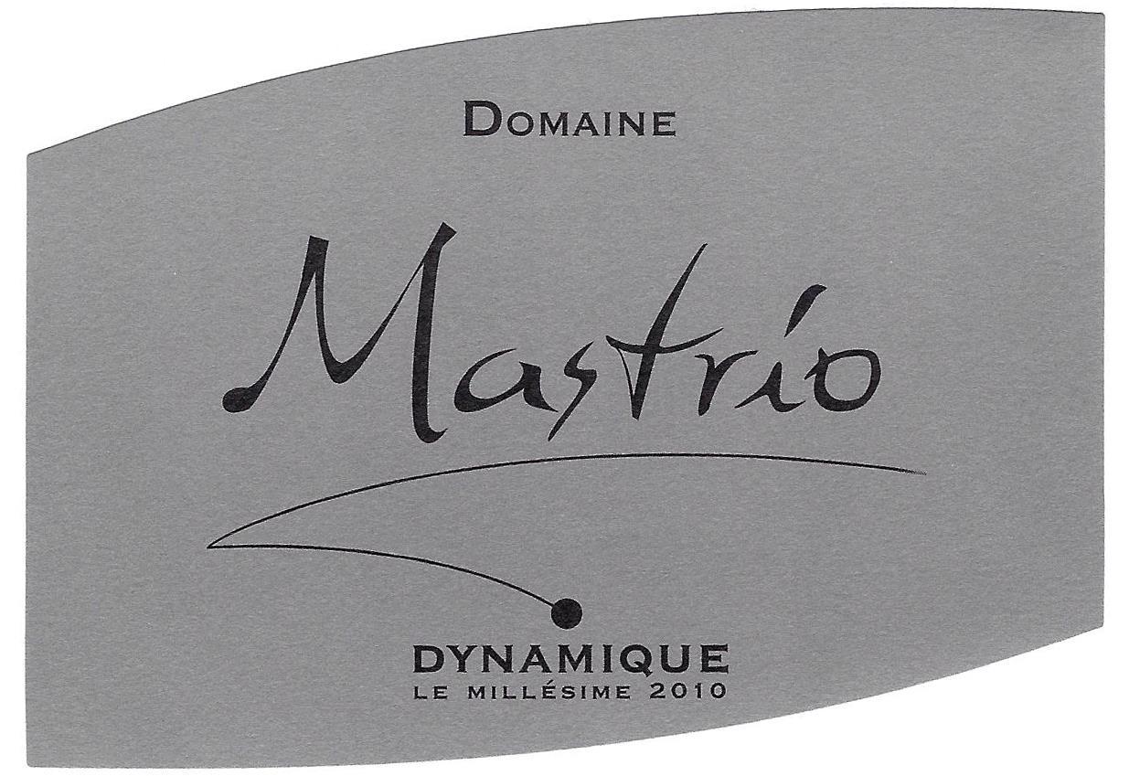 Dynamique
