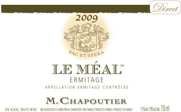Le Méal