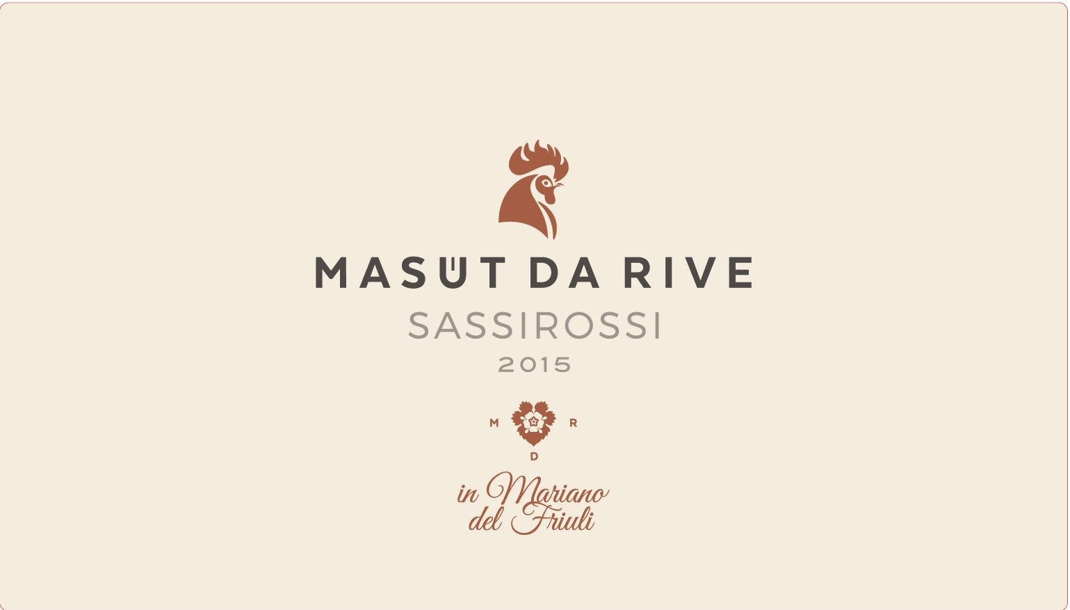 Sassirosi