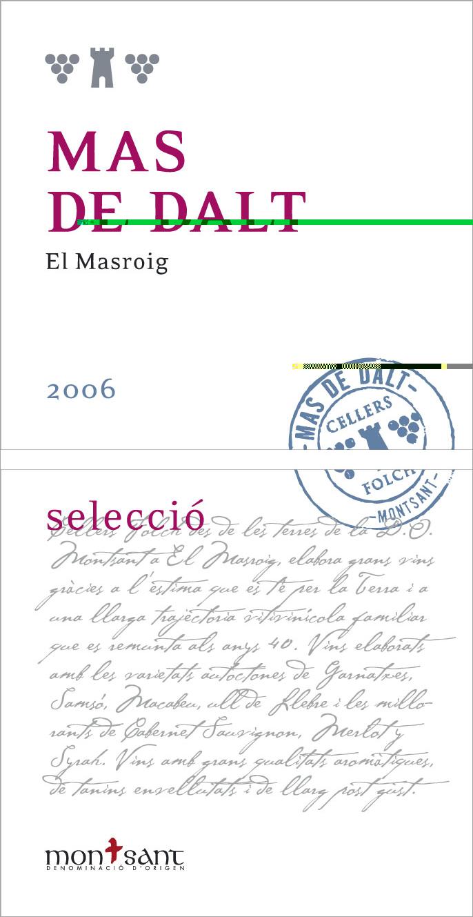 Seleccio