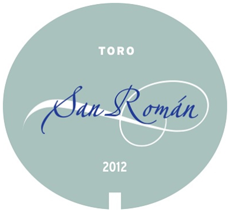 San Roman