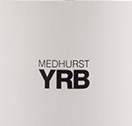 Yrb