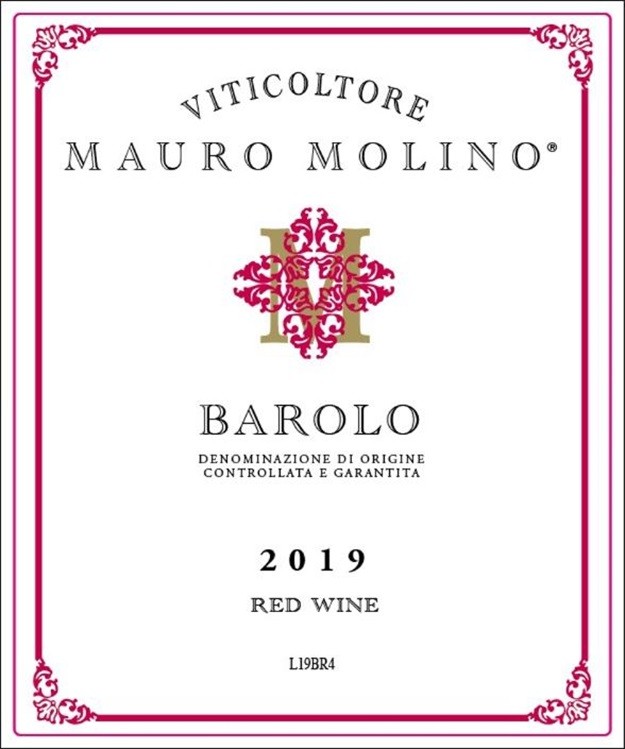 Barolo