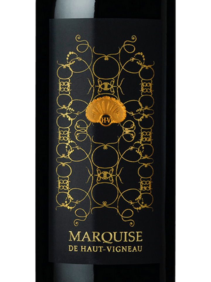 Marquise de Haut-Vigneau