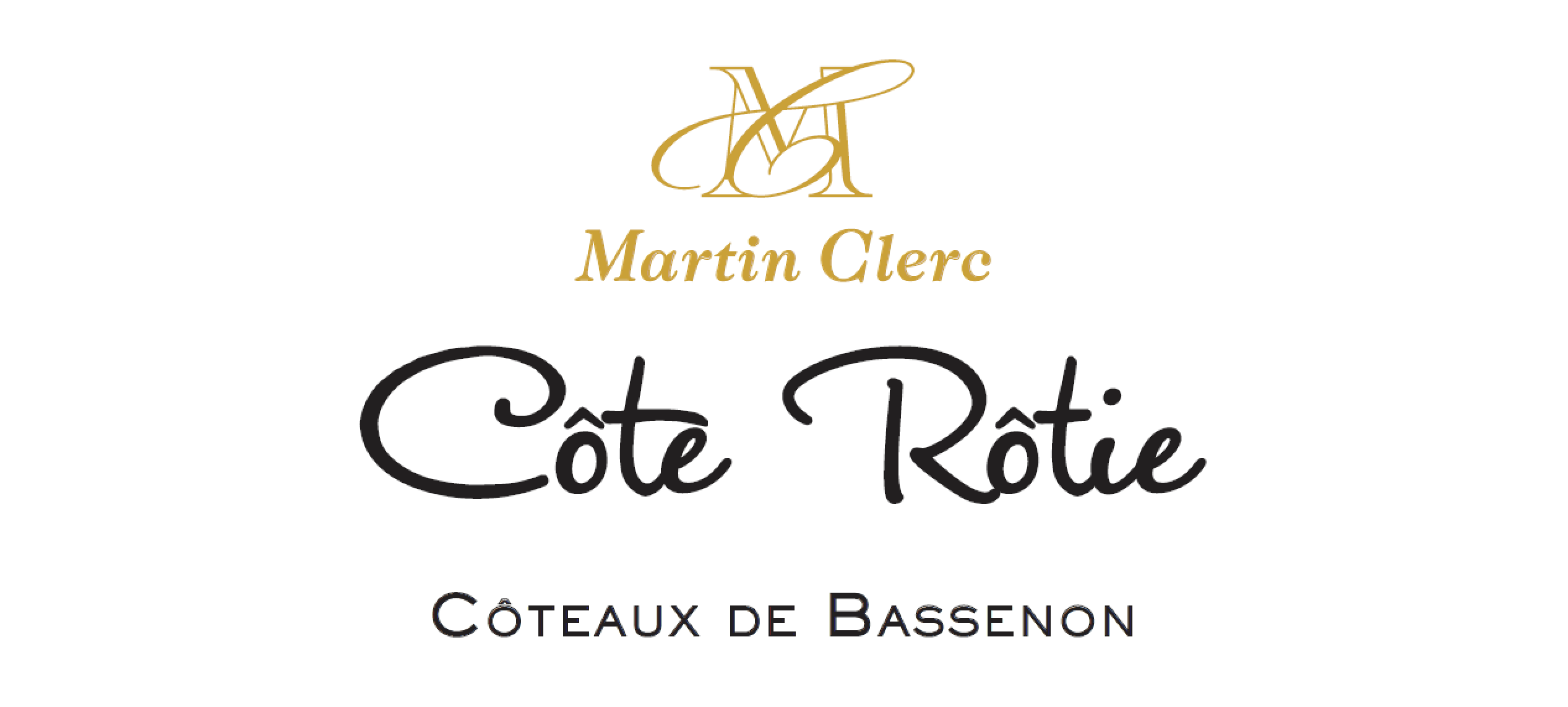 Côteaux De Bassenon