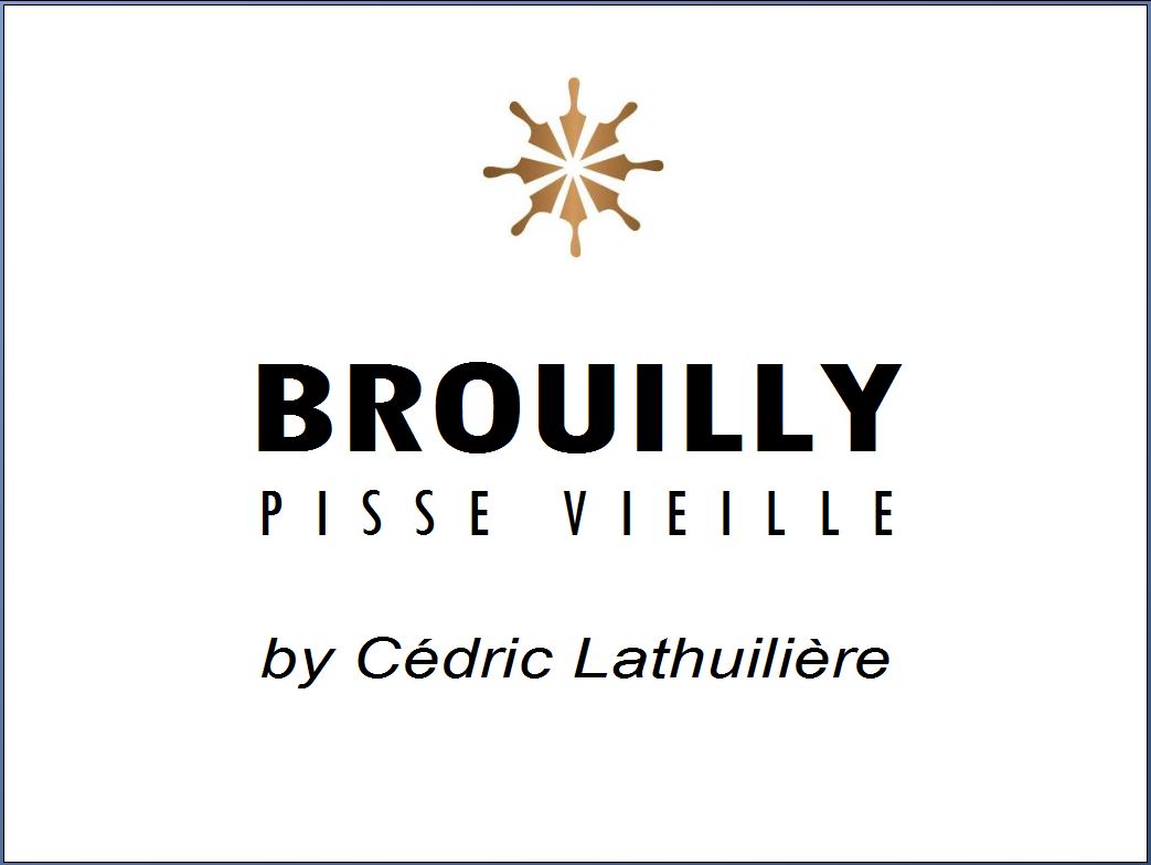 Pisse Vieille