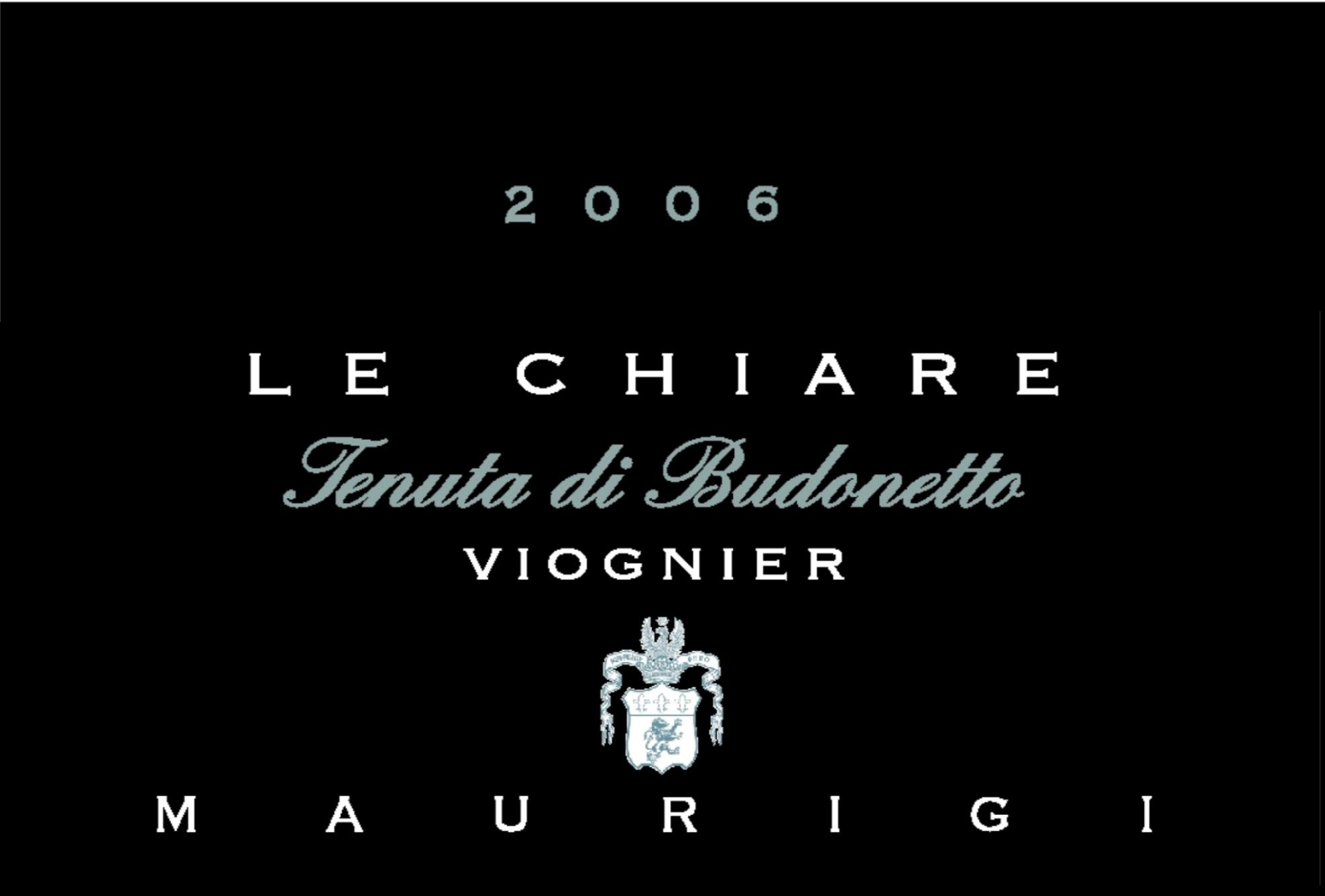 Le Chiare