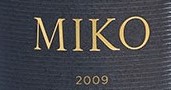 MIKO