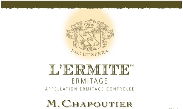 L'Ermite