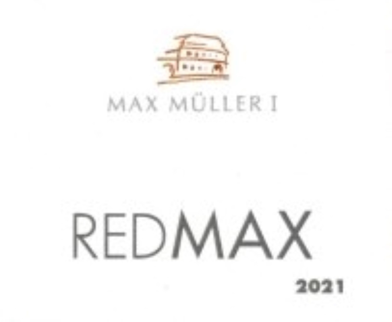 Red Max