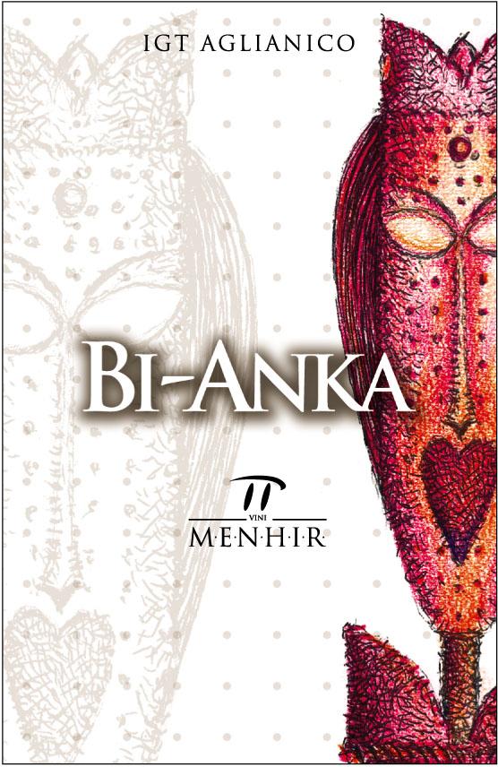 Bi-Anka