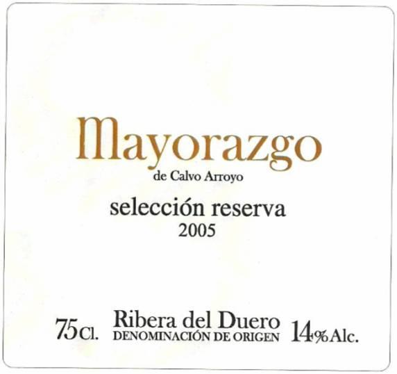 Seleccion Reserva