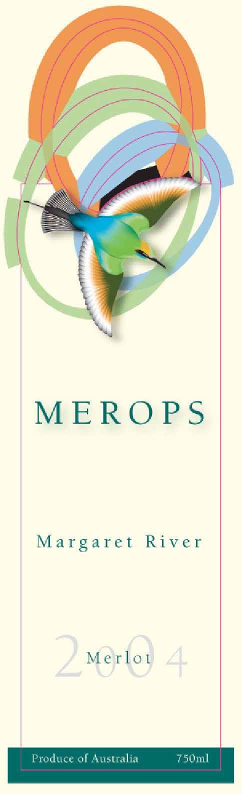 Merops