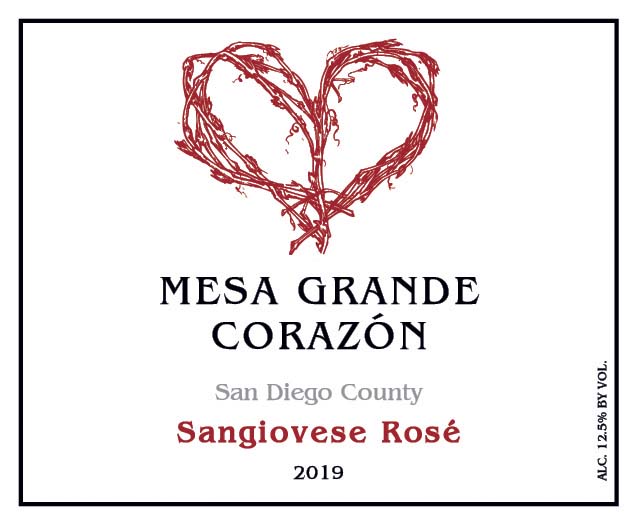 Corazón