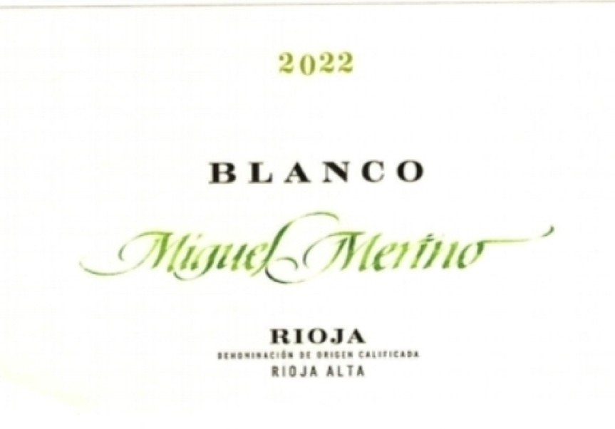 Blanco