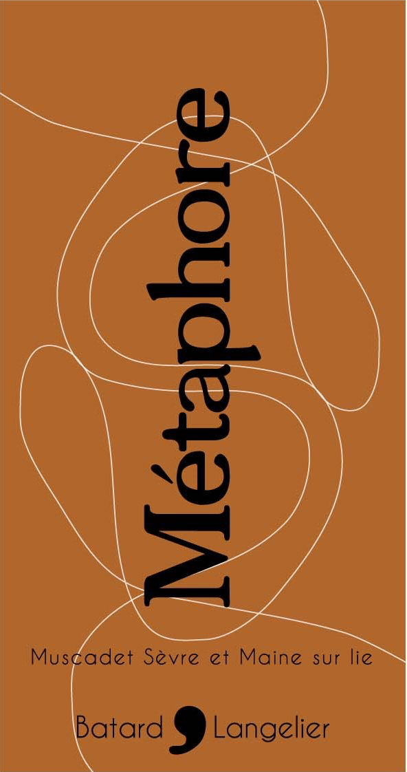 Métaphore