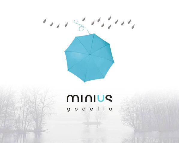 Godello