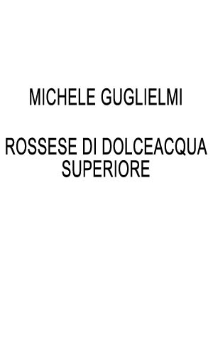 Superiore