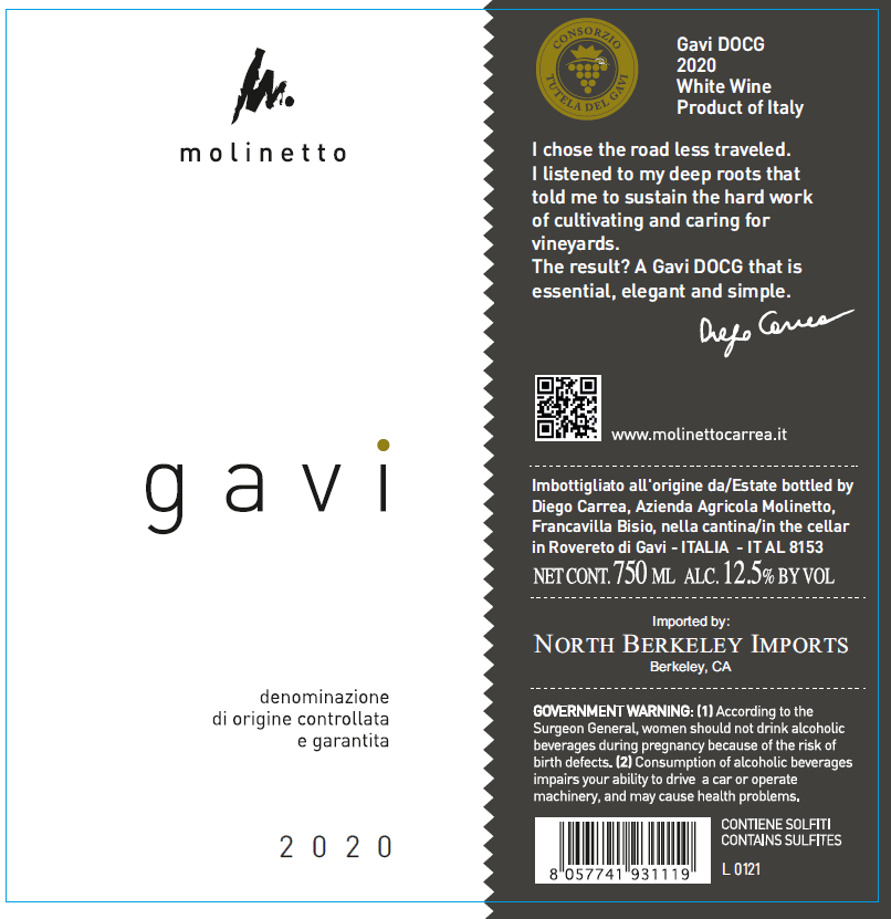 Gavi