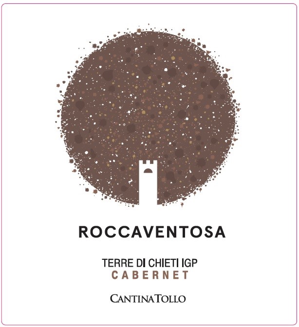 Roccaventosa