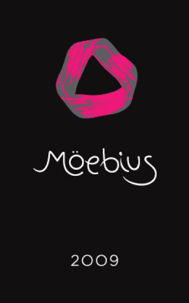 Möebius