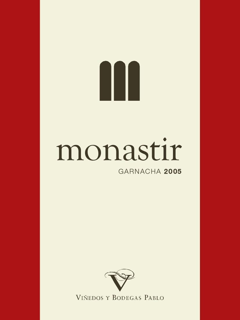 monastir