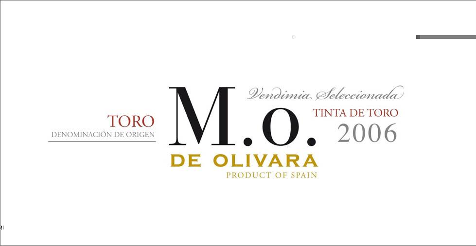 Vendimia Seleccionada