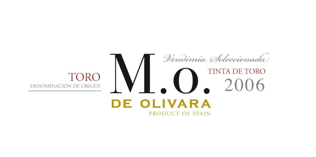 Vendimia Seleccionada