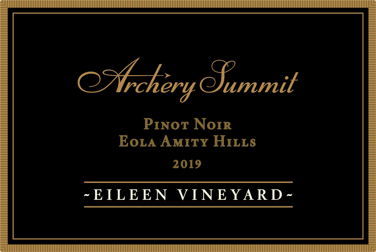 Eileen Vineyard