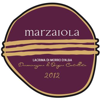 Marzaiola