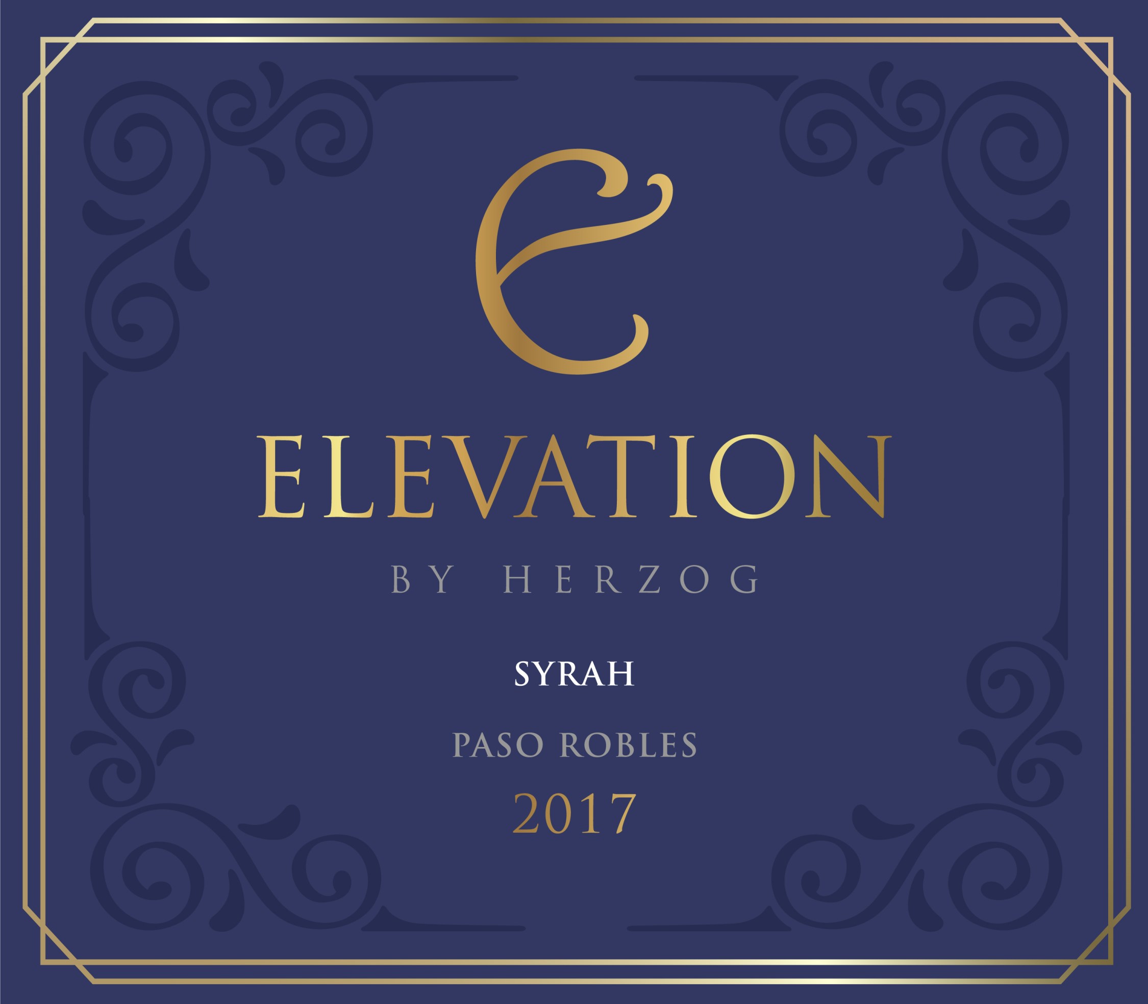 Elevation